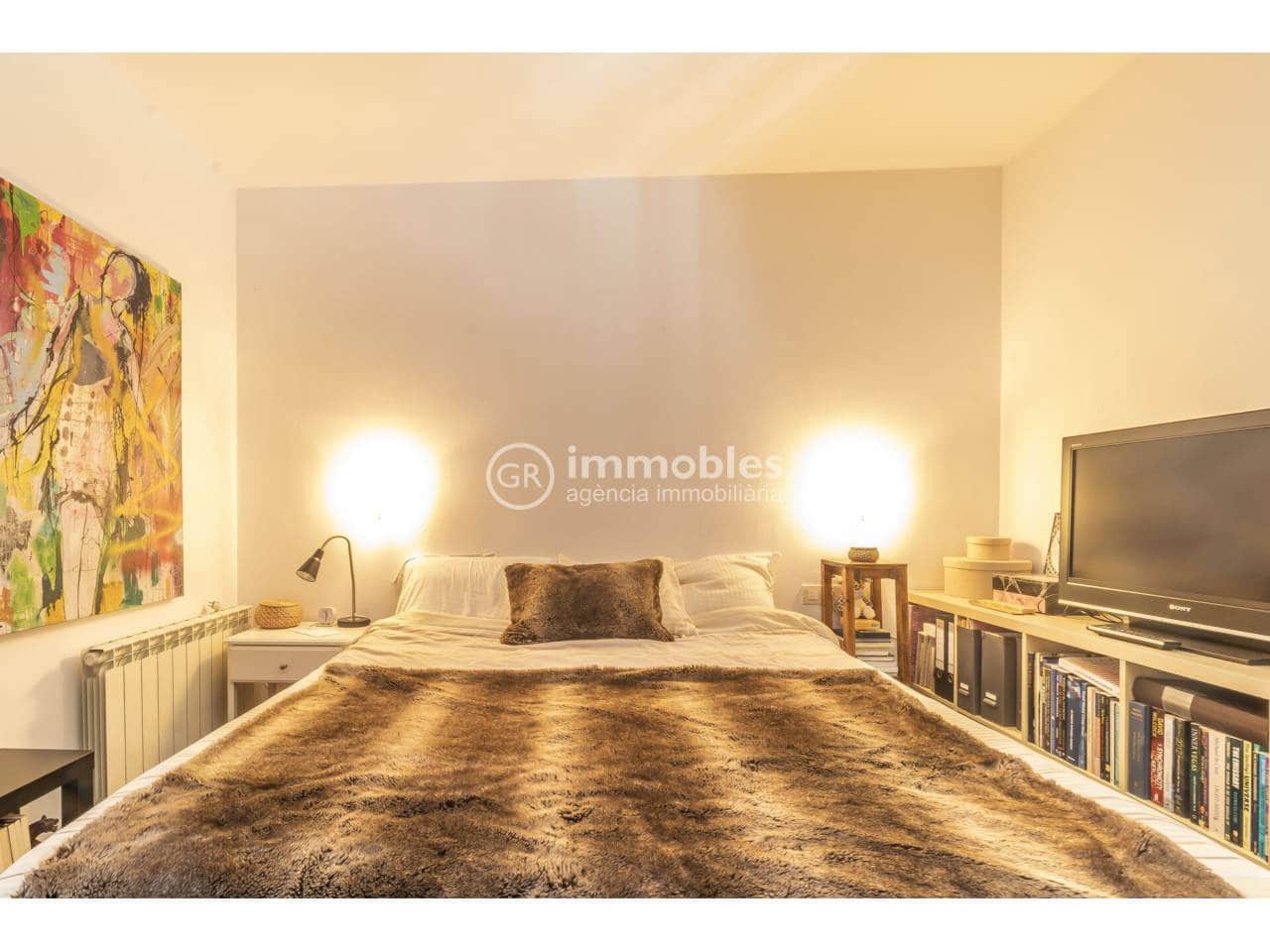 3 bedroom Flat for sale in Alaro with pool - € 350,000 (Ref: 9437932)