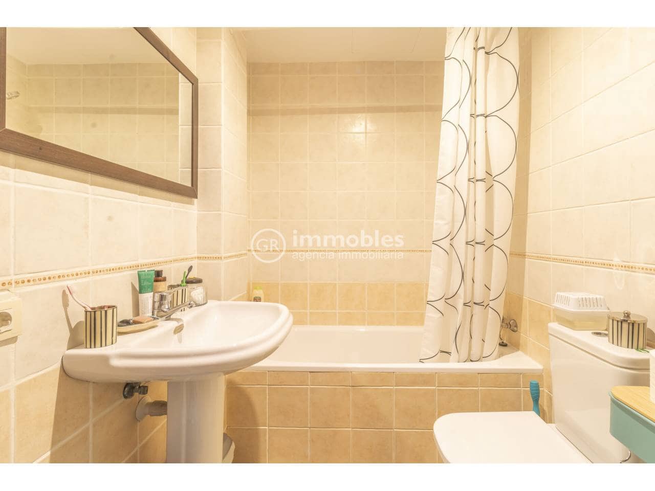 3 bedroom Flat for sale in Alaro with pool - € 350,000 (Ref: 9437932)