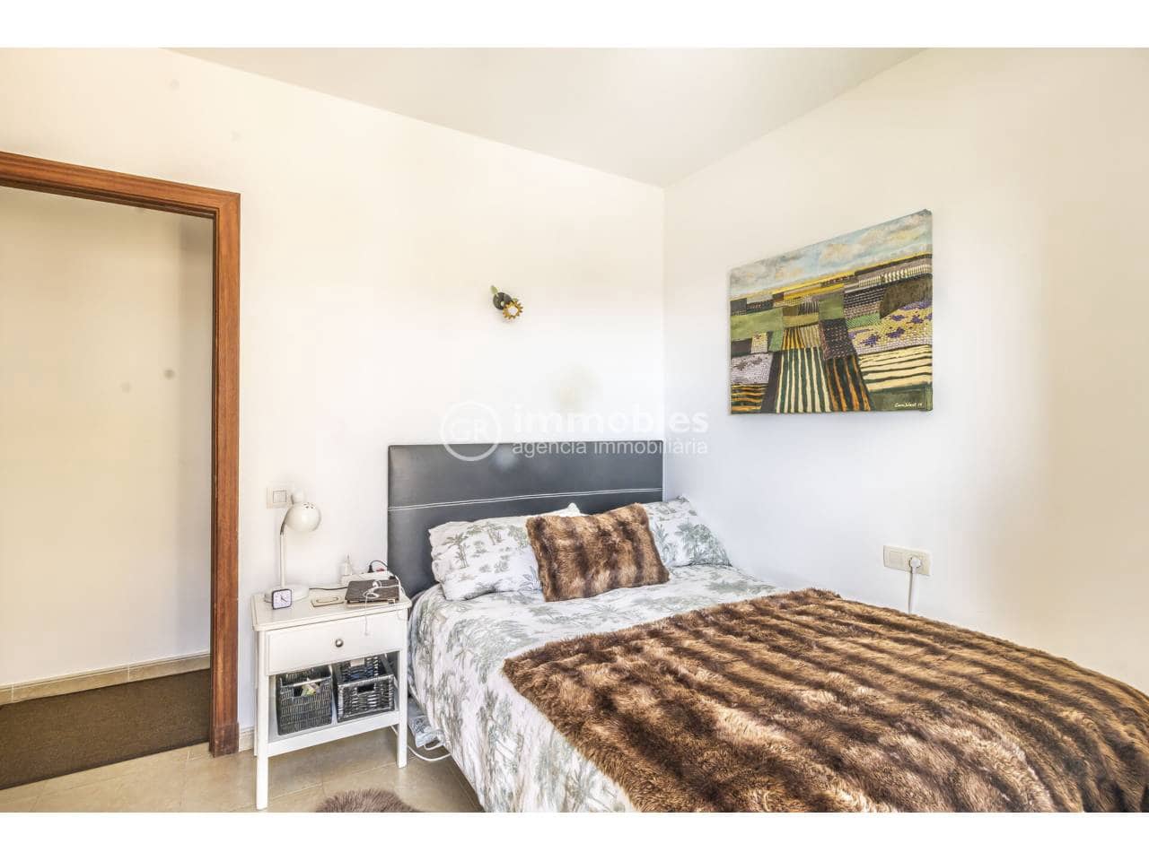 3 bedroom Flat for sale in Alaro with pool - € 350,000 (Ref: 9437932)