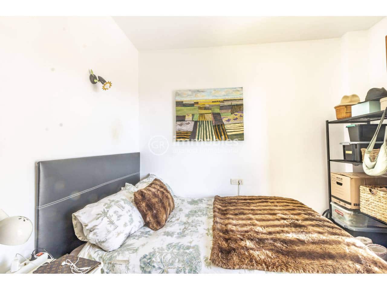 3 bedroom Flat for sale in Alaro with pool - € 350,000 (Ref: 9437932)