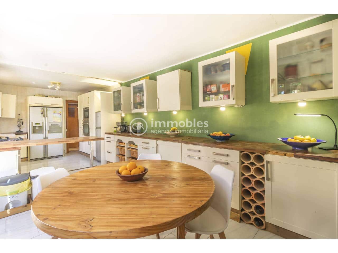 2 bedroom Finca/Country House for sale in Alaro with garage - € 695,000 (Ref: 9437934)