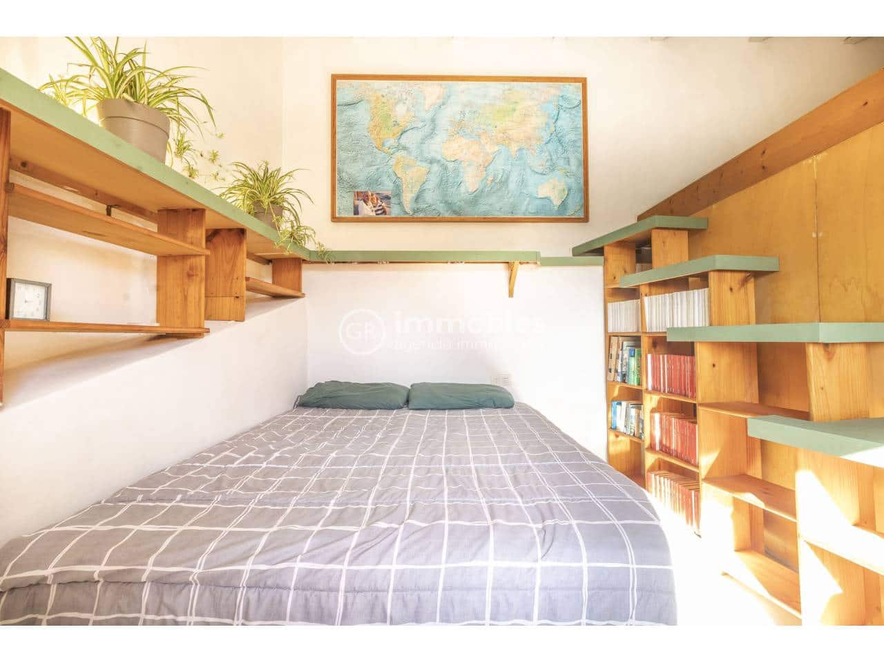 2 bedroom Finca/Country House for sale in Alaro with garage - € 695,000 (Ref: 9437934)