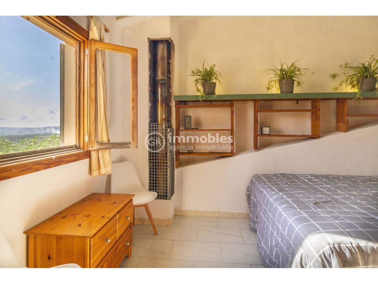 2 bedroom Finca/Country House for sale in Alaro with garage - € 695,000 (Ref: 9437934)