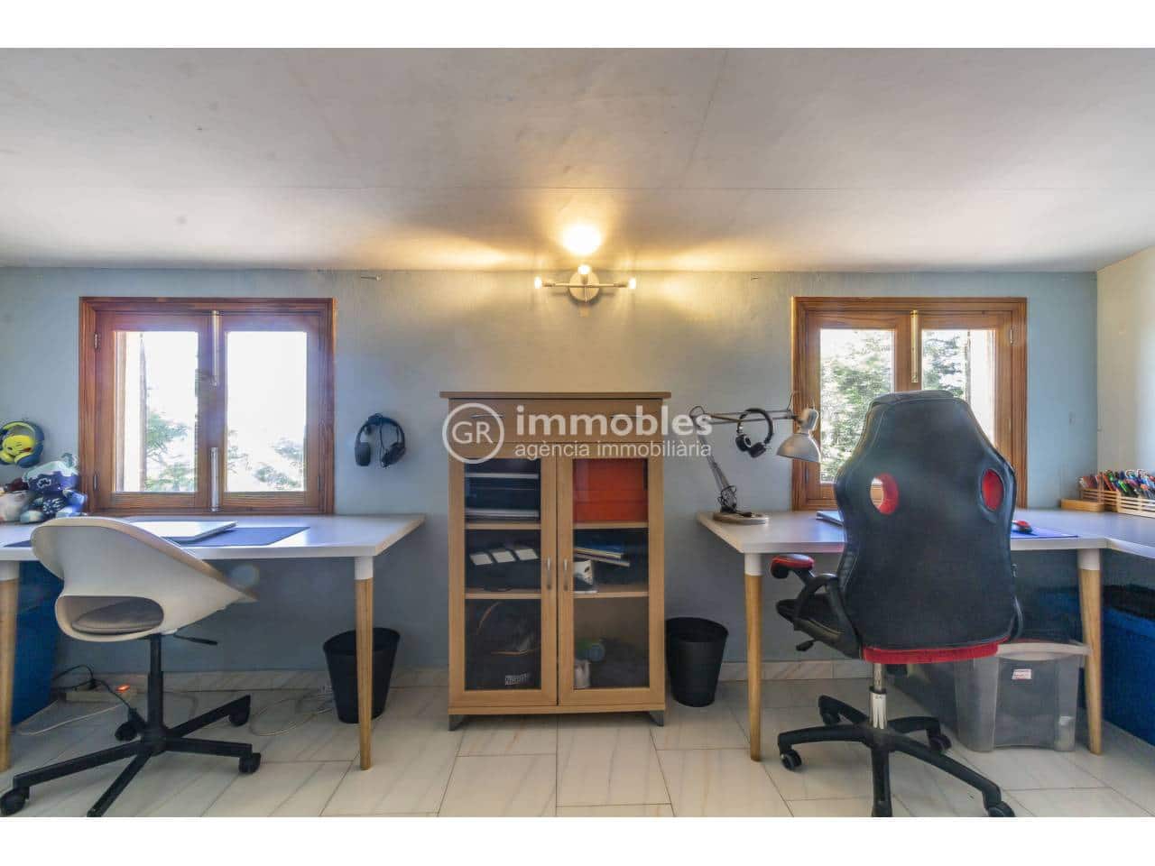 2 bedroom Finca/Country House for sale in Alaro with garage - € 695,000 (Ref: 9437934)