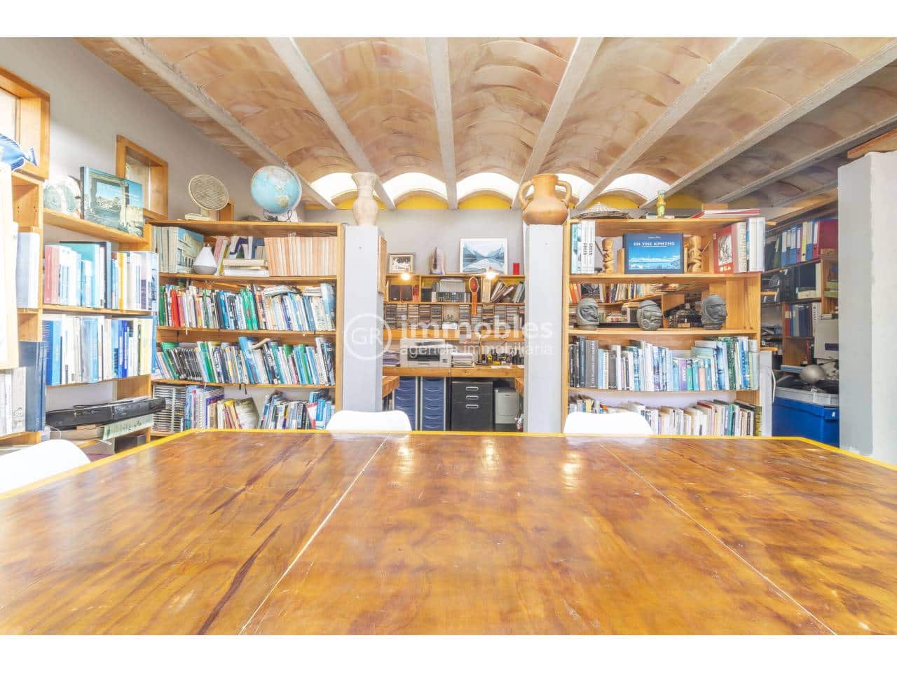 2 bedroom Finca/Country House for sale in Alaro with garage - € 695,000 (Ref: 9437934)