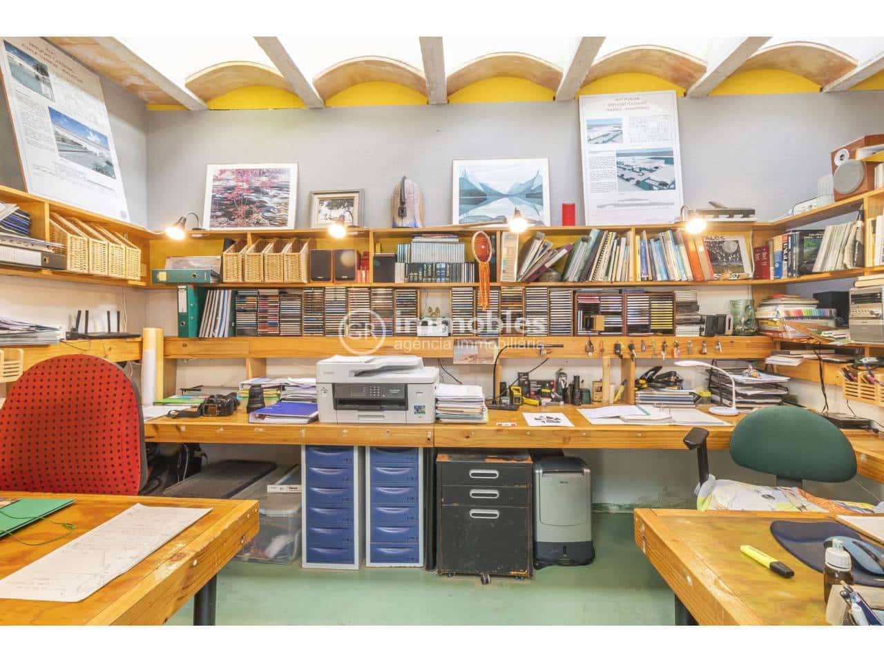 2 bedroom Finca/Country House for sale in Alaro with garage - € 695,000 (Ref: 9437934)