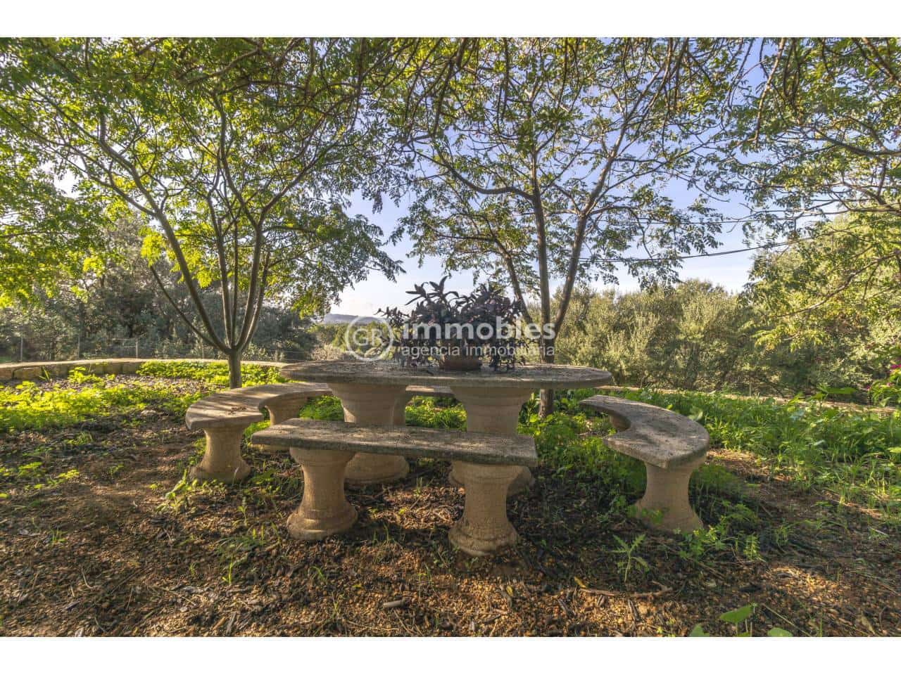 2 bedroom Finca/Country House for sale in Alaro with garage - € 695,000 (Ref: 9437934)