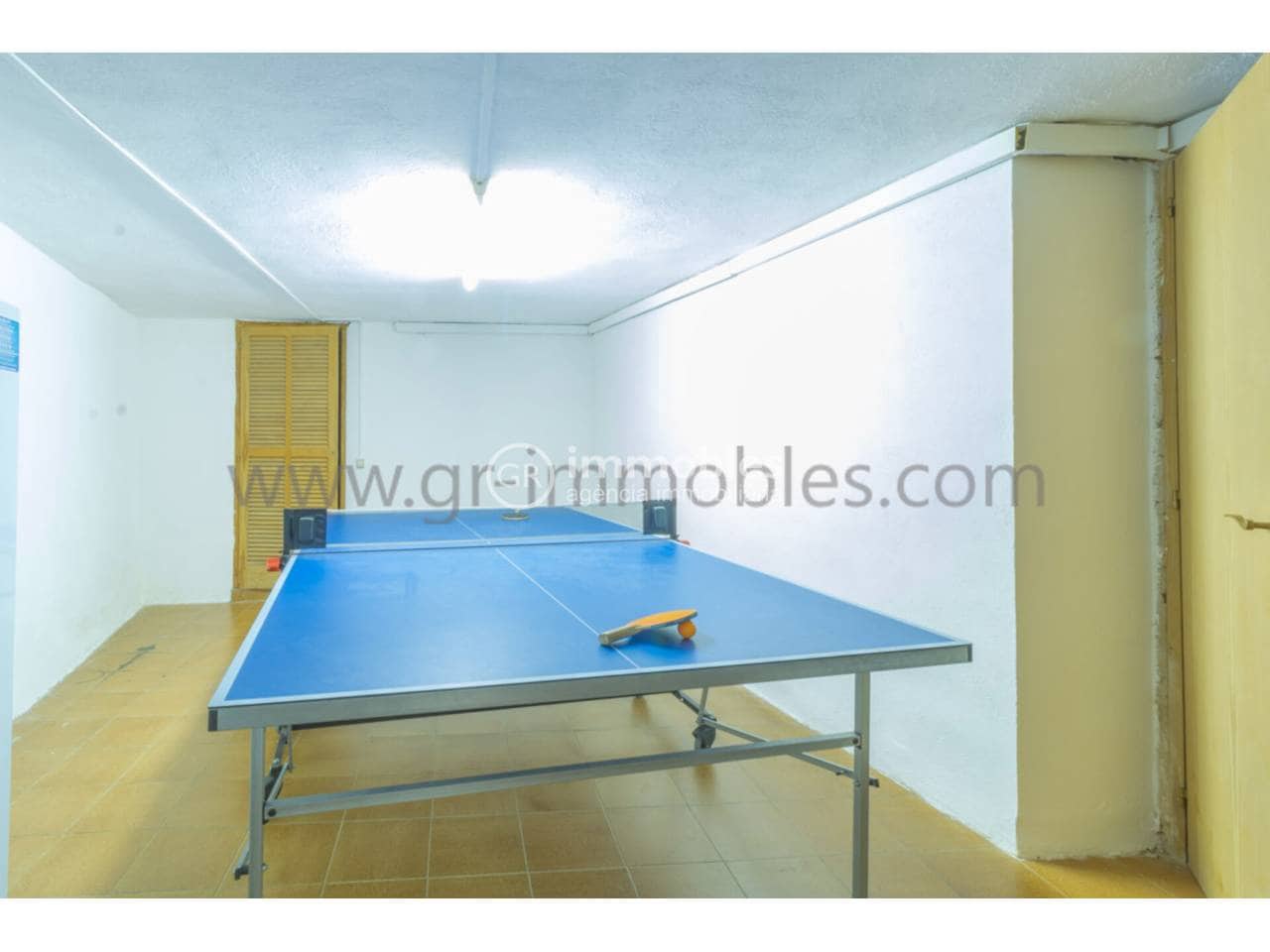 3 Zimmer Haus zu verkaufen in Lloseta mit Garage - 460.000 € (Ref: 9437935)