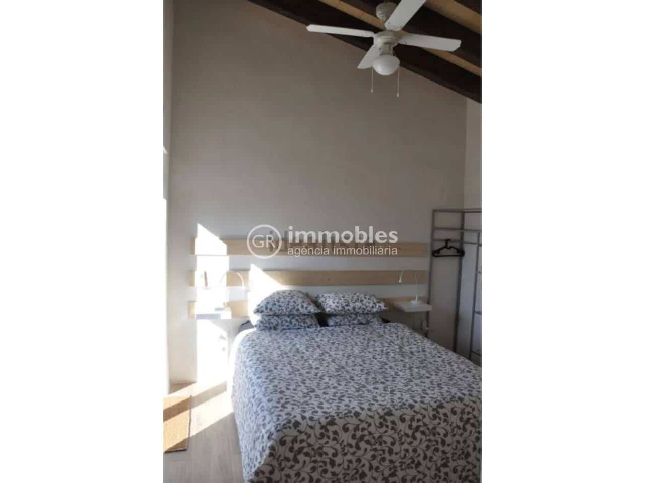 2 sovrum Finca/Hus på landet till salu i Campanet med pool - 695 000 € (Ref: 9437936)