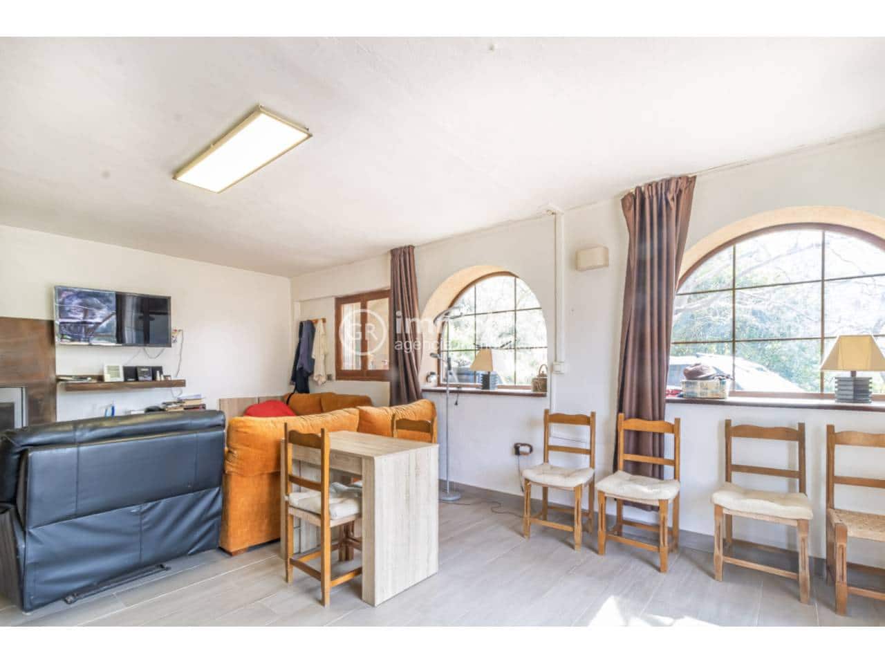 3 slaapkamer Finca/Landhuis te koop in Orient - € 400.000 (Ref: 9437937)