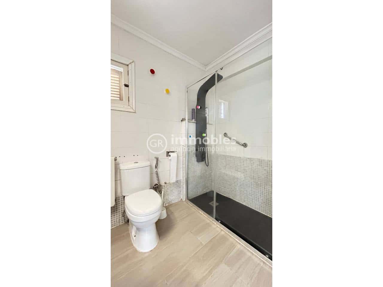 3 slaapkamer Finca/Landhuis te koop in Orient - € 400.000 (Ref: 9437937)