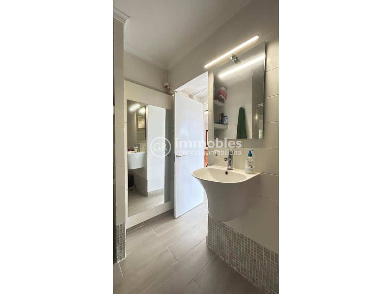 3 slaapkamer Finca/Landhuis te koop in Orient - € 400.000 (Ref: 9437937)