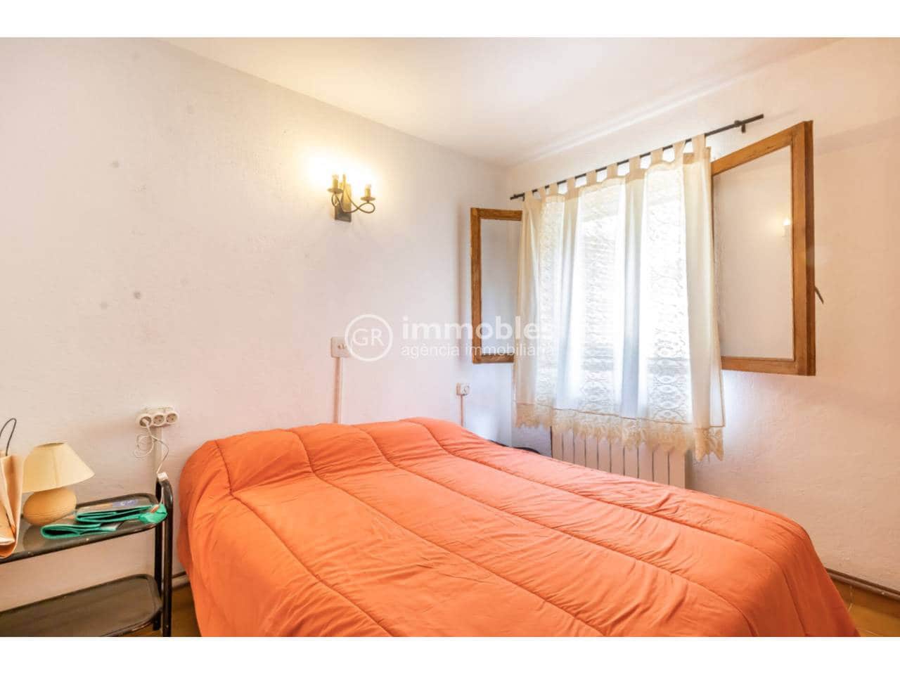 3 slaapkamer Finca/Landhuis te koop in Orient - € 400.000 (Ref: 9437937)