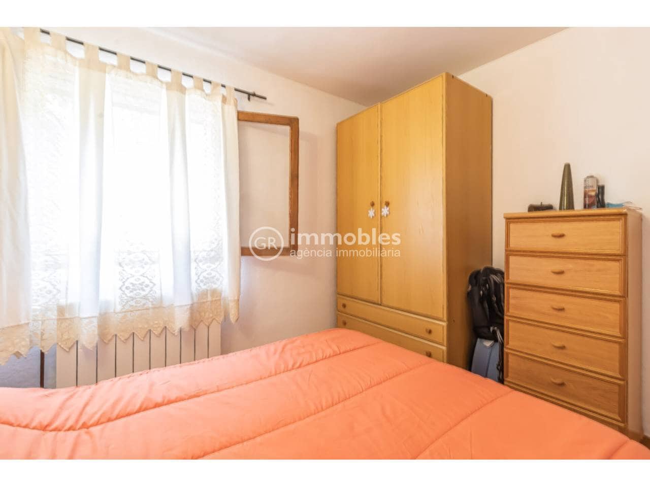 3 slaapkamer Finca/Landhuis te koop in Orient - € 400.000 (Ref: 9437937)