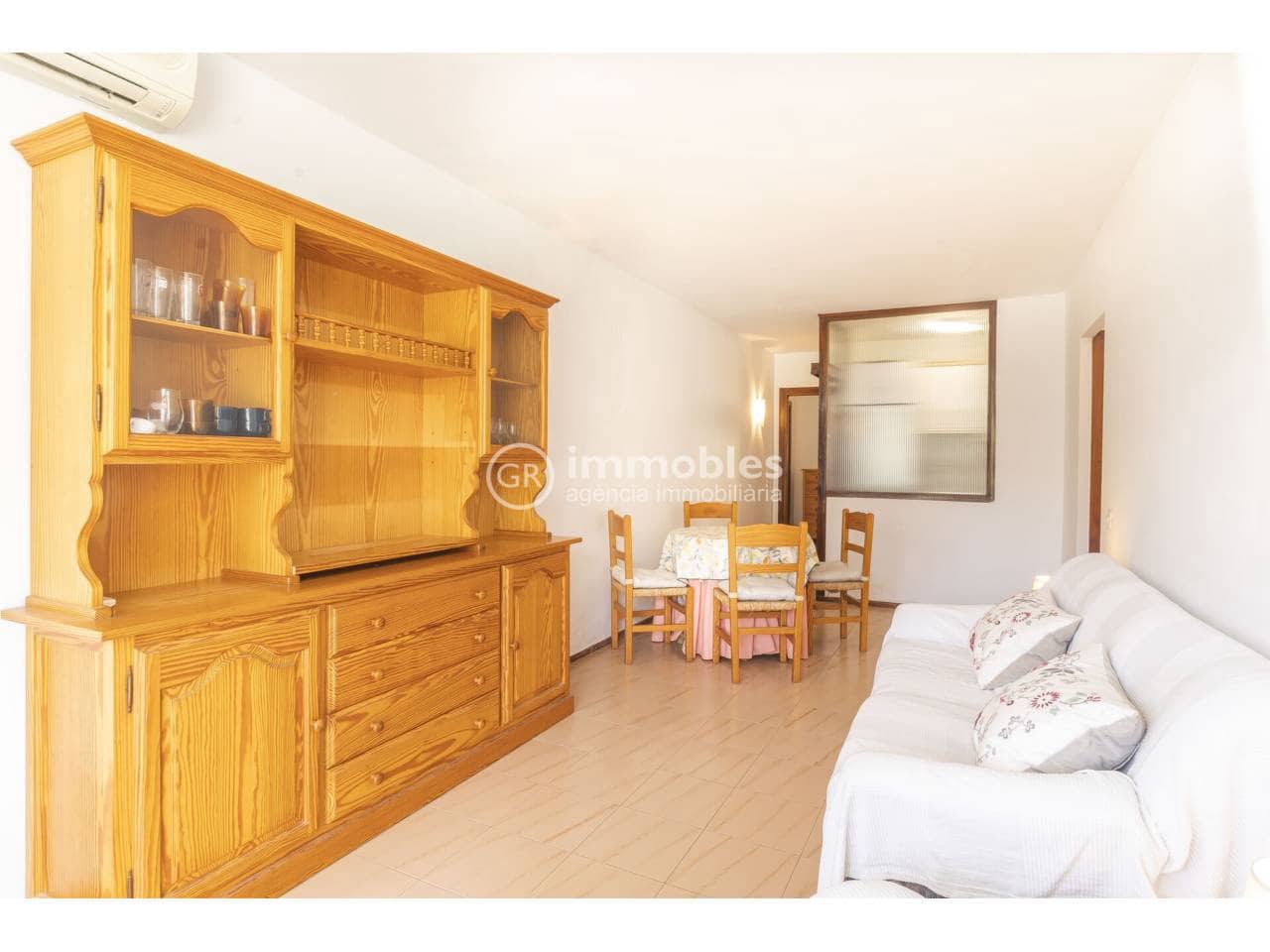 3 bedroom Apartment for sale in Palma de Mallorca with pool - € 365,000 (Ref: 9437939)
