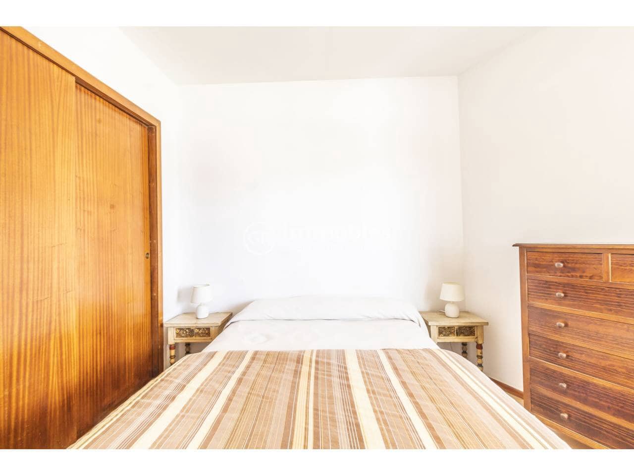 3 bedroom Apartment for sale in Palma de Mallorca with pool - € 365,000 (Ref: 9437939)