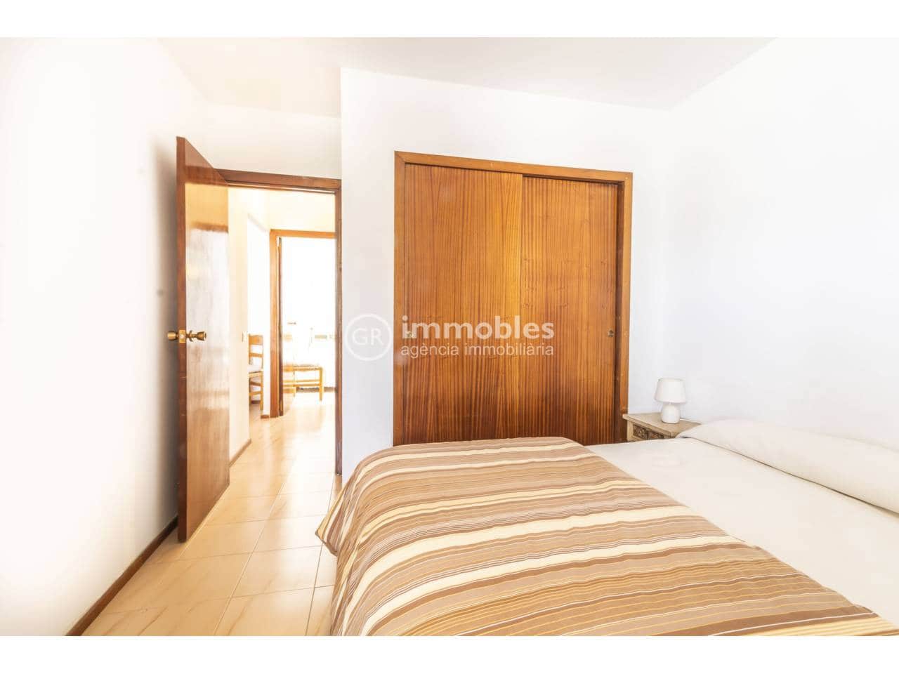 3 bedroom Apartment for sale in Palma de Mallorca with pool - € 365,000 (Ref: 9437939)