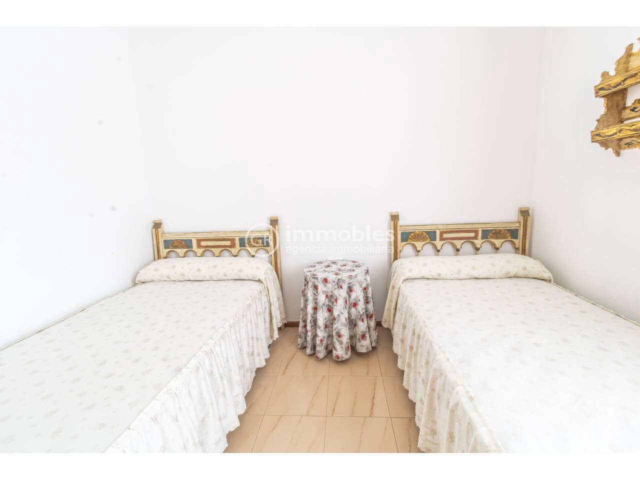 3 bedroom Apartment for sale in Palma de Mallorca with pool - € 365,000 (Ref: 9437939)