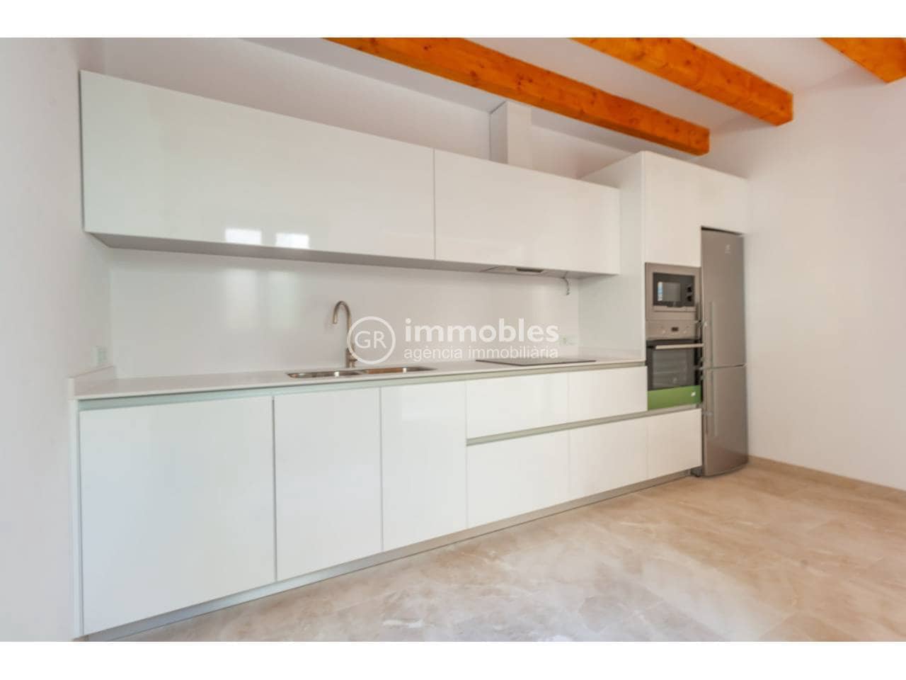 3 bedroom Semi-detached Villa for sale in Alaro with pool garage - € 980,000 (Ref: 9437941)