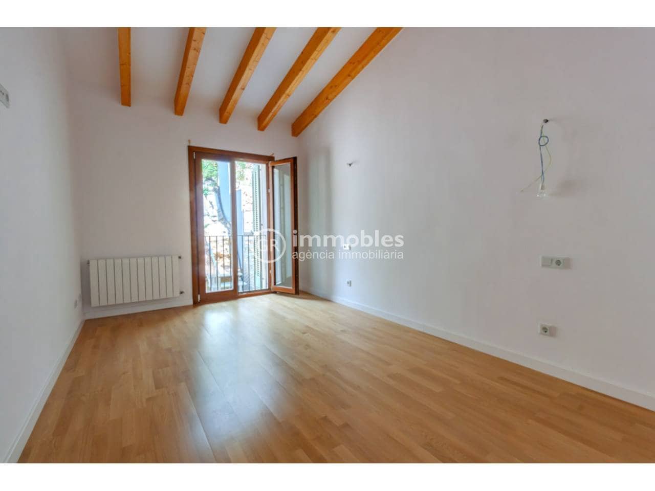 3 bedroom Semi-detached Villa for sale in Alaro with pool garage - € 980,000 (Ref: 9437941)