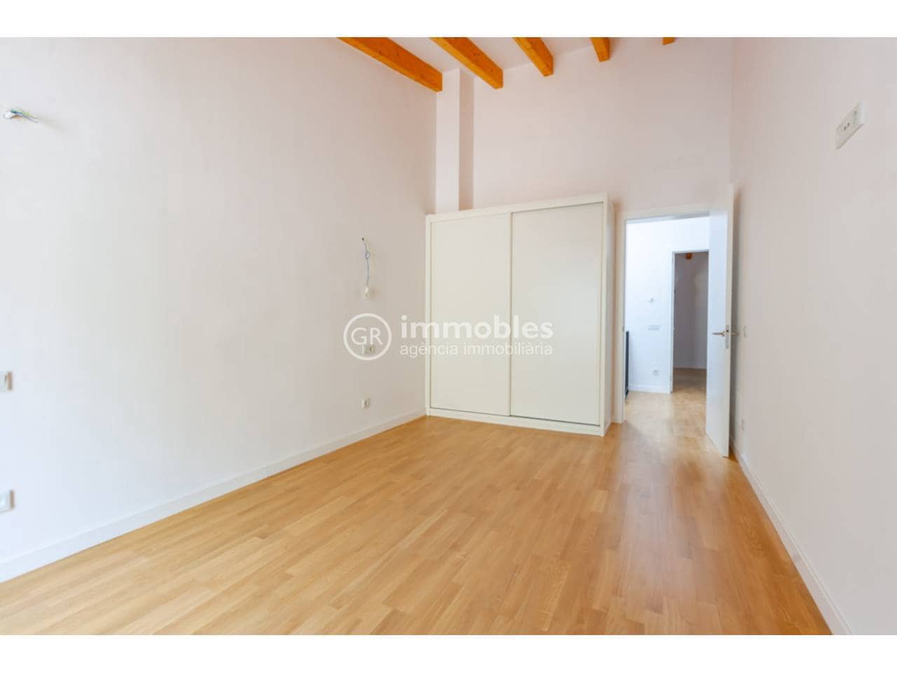 3 bedroom Semi-detached Villa for sale in Alaro with pool garage - € 980,000 (Ref: 9437941)