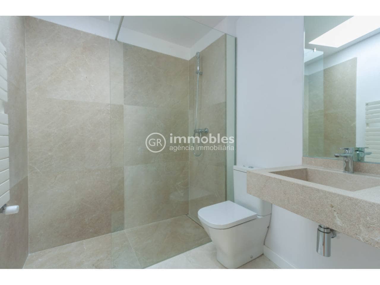 3 bedroom Semi-detached Villa for sale in Alaro with pool garage - € 980,000 (Ref: 9437941)