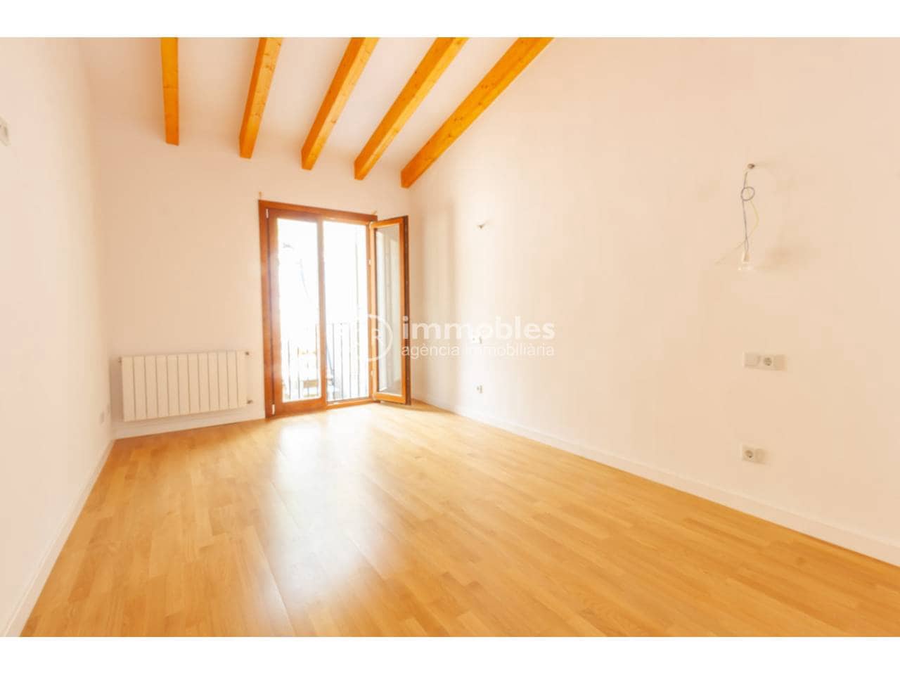 3 bedroom Semi-detached Villa for sale in Alaro with pool garage - € 980,000 (Ref: 9437941)