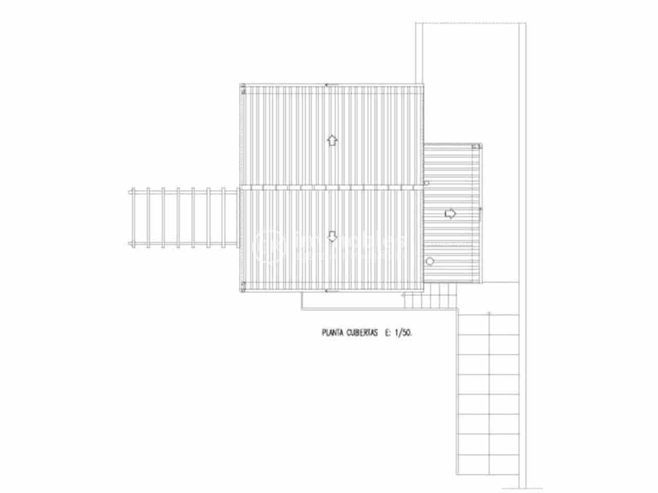 3 sypialnia Finka/Dom wiejski na sprzedaż w Bunyola - 400 000 € (Ref: 9437942)
