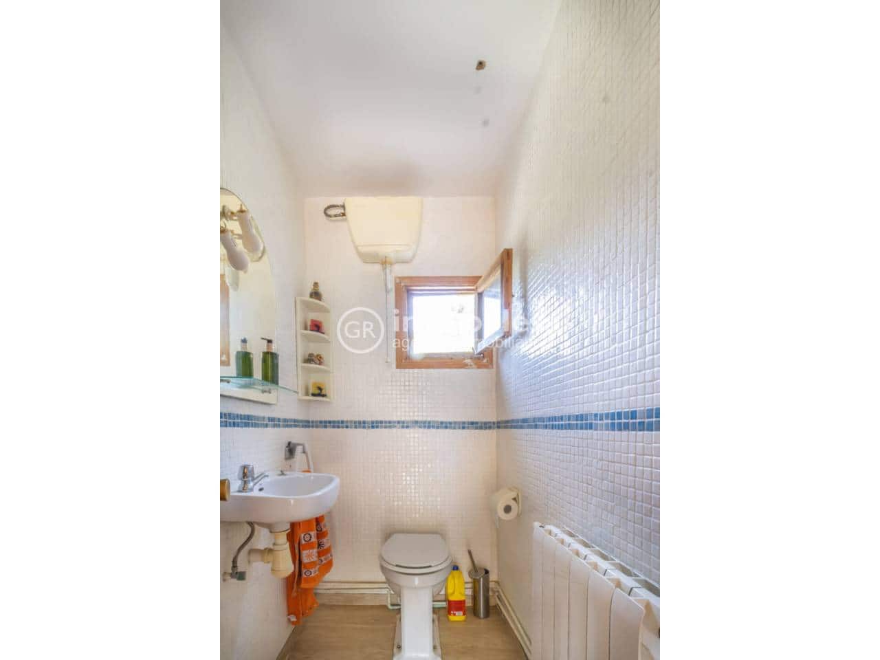 3 sypialnia Finka/Dom wiejski na sprzedaż w Bunyola - 400 000 € (Ref: 9437942)