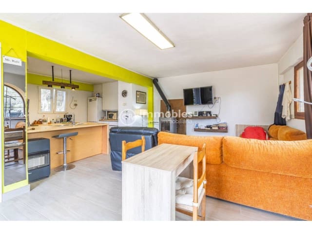 3 sypialnia Finka/Dom wiejski na sprzedaż w Bunyola - 400 000 € (Ref: 9437942)