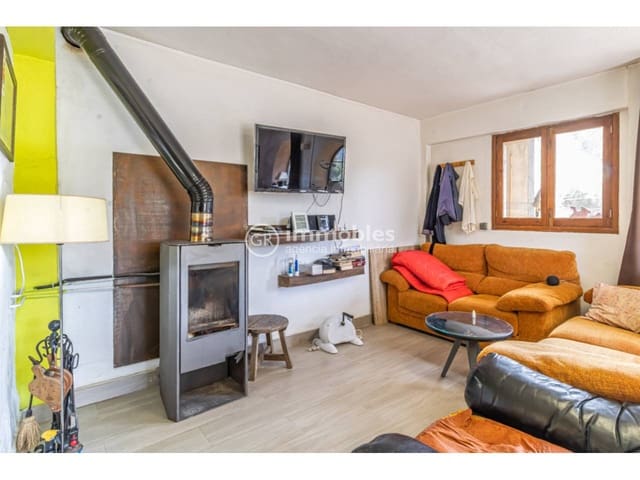 3 sypialnia Finka/Dom wiejski na sprzedaż w Bunyola - 400 000 € (Ref: 9437942)