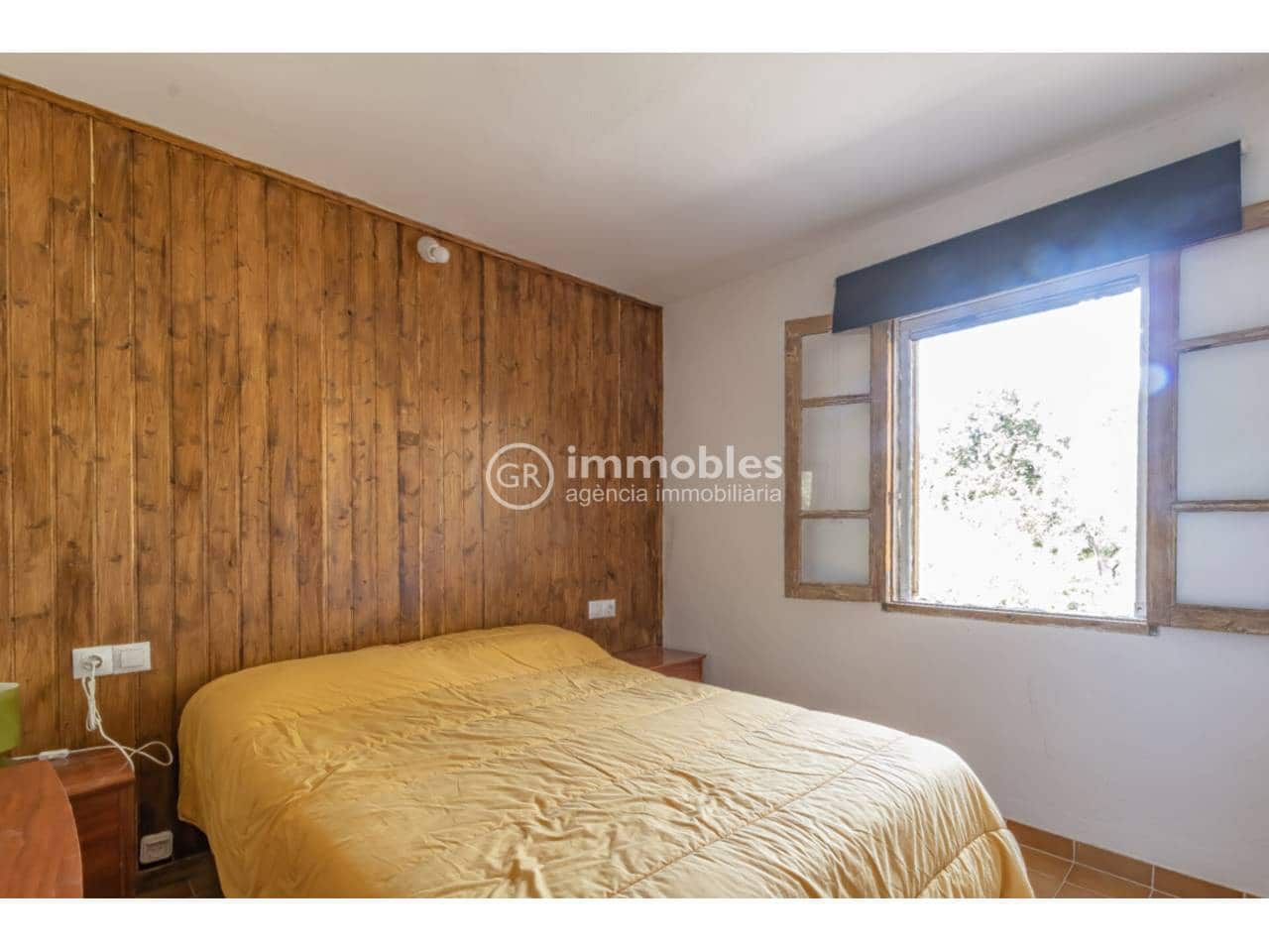 3 sypialnia Finka/Dom wiejski na sprzedaż w Bunyola - 400 000 € (Ref: 9437942)