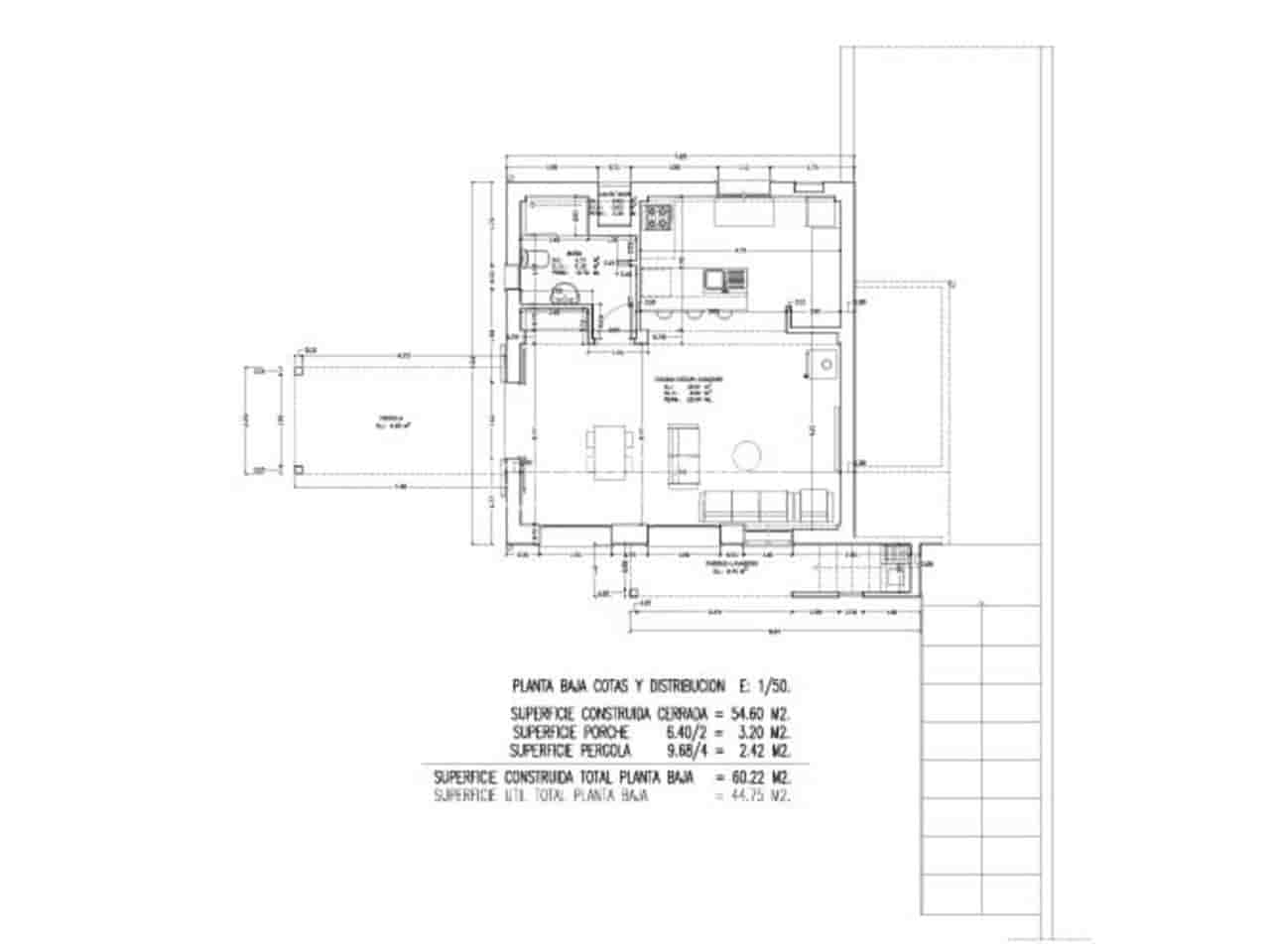 3 sypialnia Finka/Dom wiejski na sprzedaż w Bunyola - 400 000 € (Ref: 9437942)
