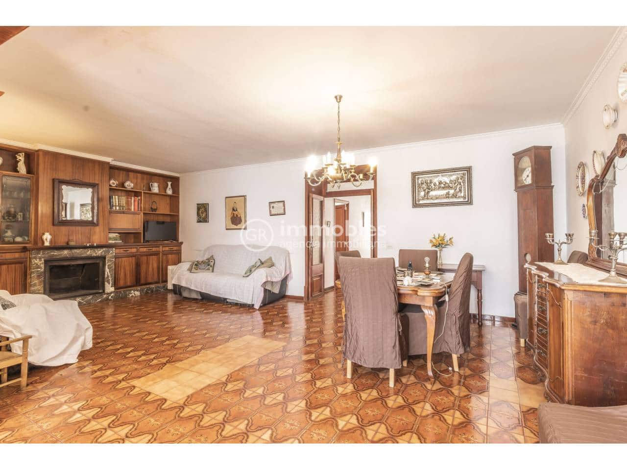 3 bedroom Townhouse for sale in Alaro - € 775,000 (Ref: 9437943)