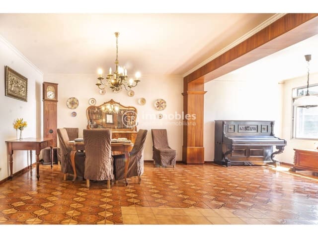 3 quarto Casa em Banda para venda em Alaró - 775 000 € (Ref: 9437943)