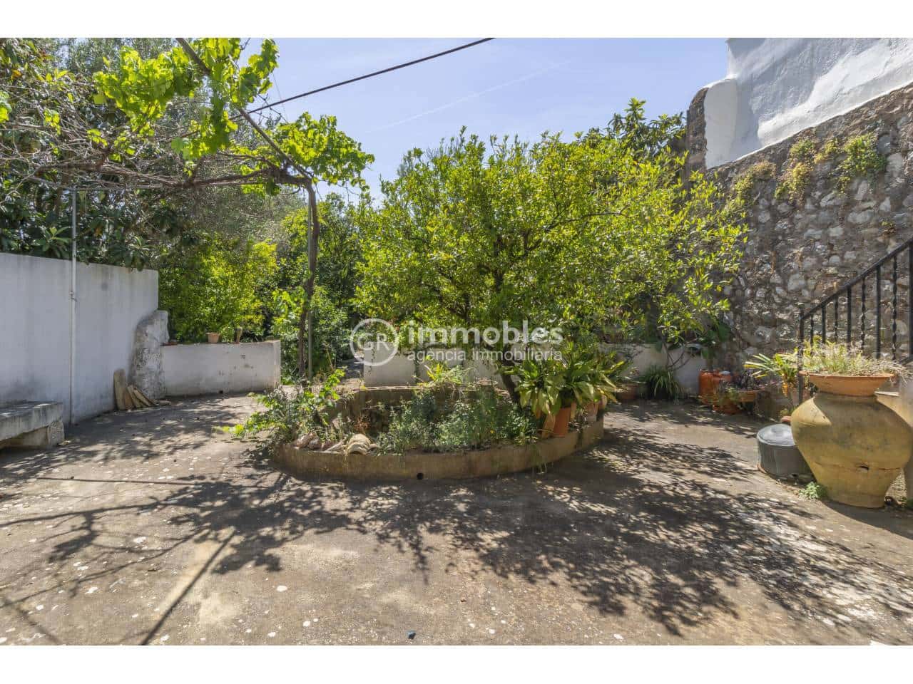 3 bedroom Townhouse for sale in Alaro - € 775,000 (Ref: 9437943)