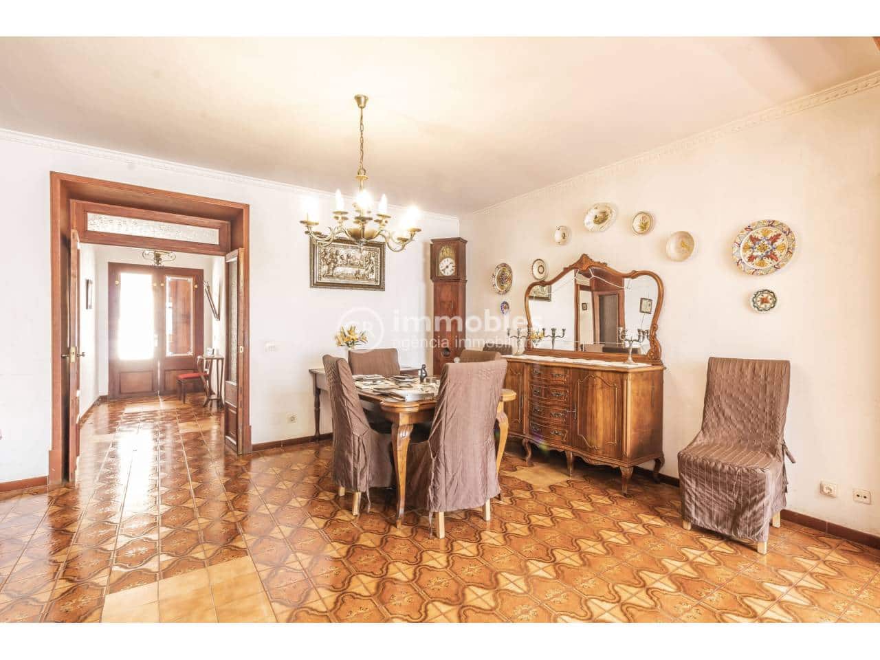 3 bedroom Townhouse for sale in Alaro - € 775,000 (Ref: 9437943)