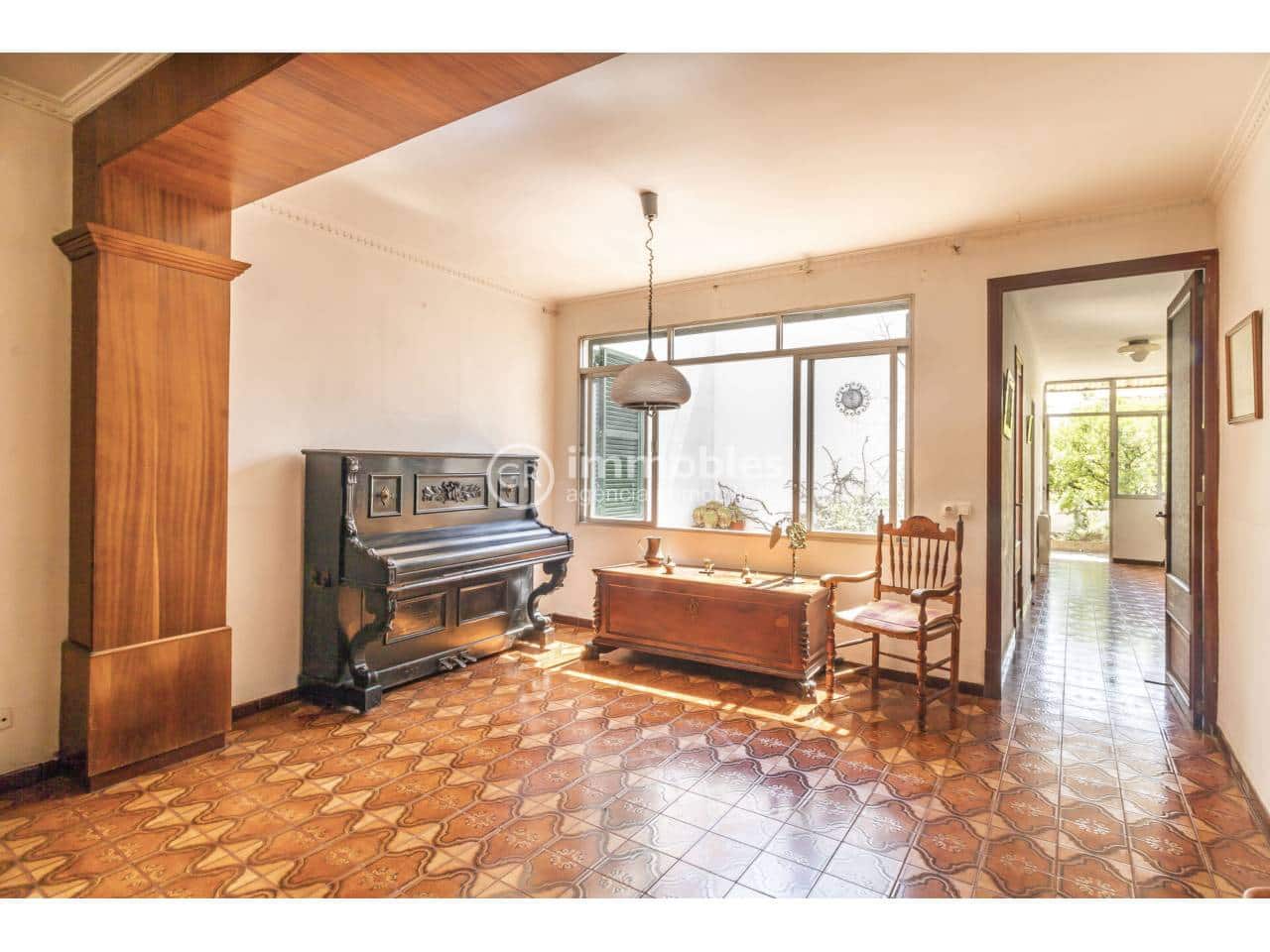 3 bedroom Townhouse for sale in Alaro - € 775,000 (Ref: 9437943)