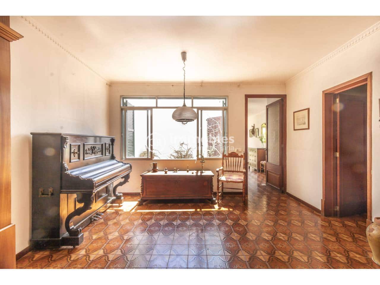 3 bedroom Townhouse for sale in Alaro - € 775,000 (Ref: 9437943)