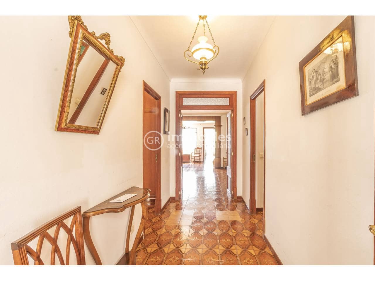 3 bedroom Townhouse for sale in Alaro - € 775,000 (Ref: 9437943)