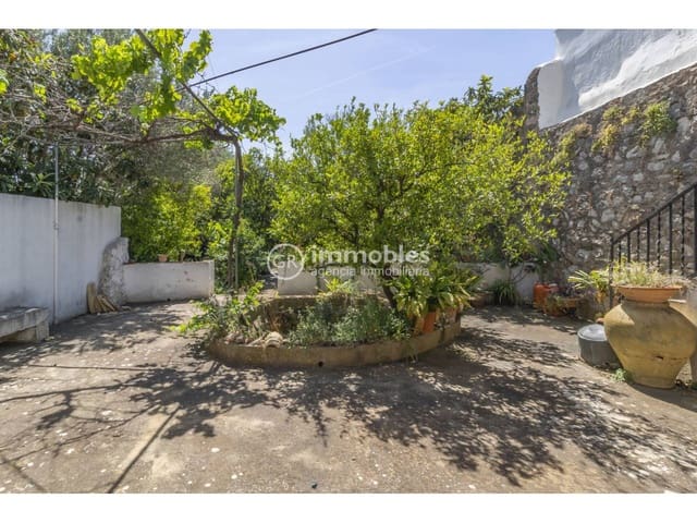 3 quarto Casa em Banda para venda em Alaró - 775 000 € (Ref: 9437943)