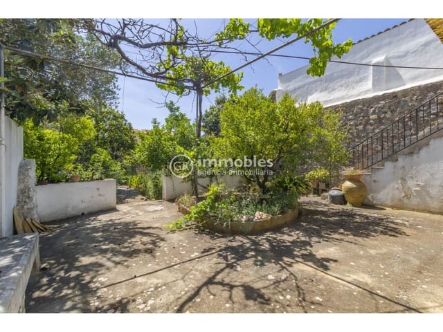 3 quarto Casa em Banda para venda em Alaró - 775 000 € (Ref: 9437943)