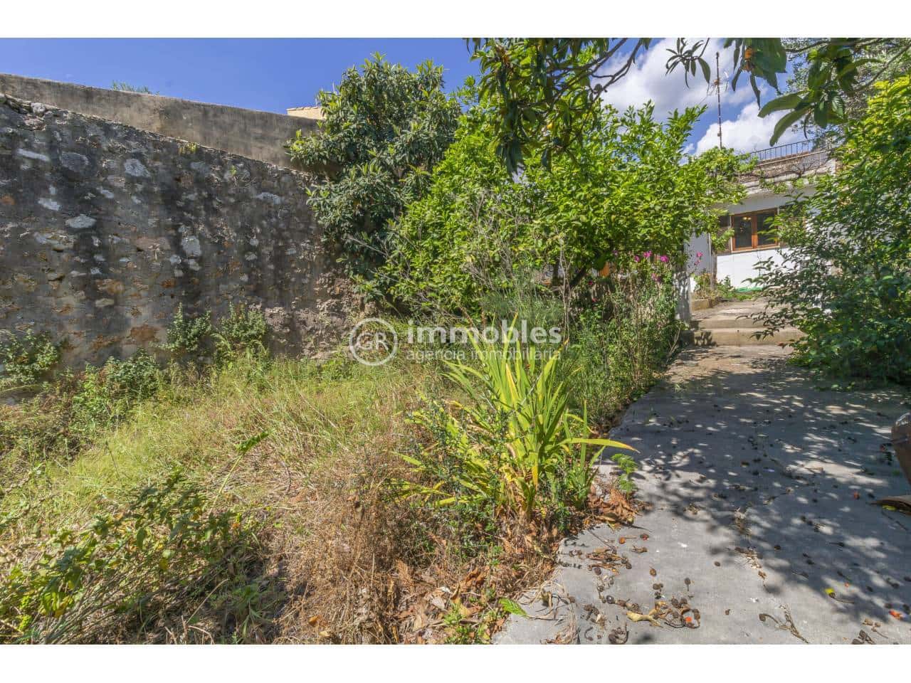 3 bedroom Townhouse for sale in Alaro - € 775,000 (Ref: 9437943)