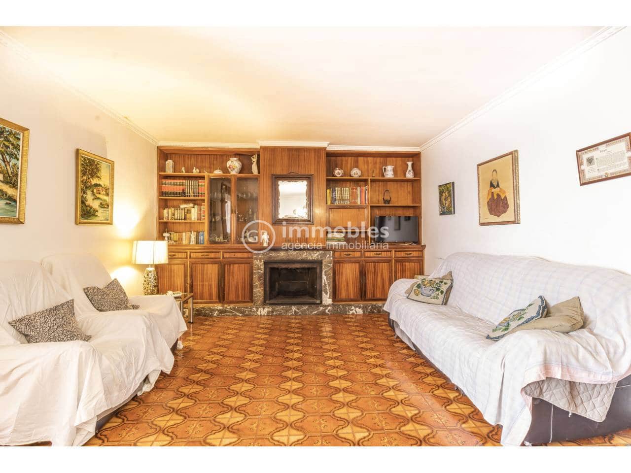 3 bedroom Townhouse for sale in Alaro - € 775,000 (Ref: 9437943)