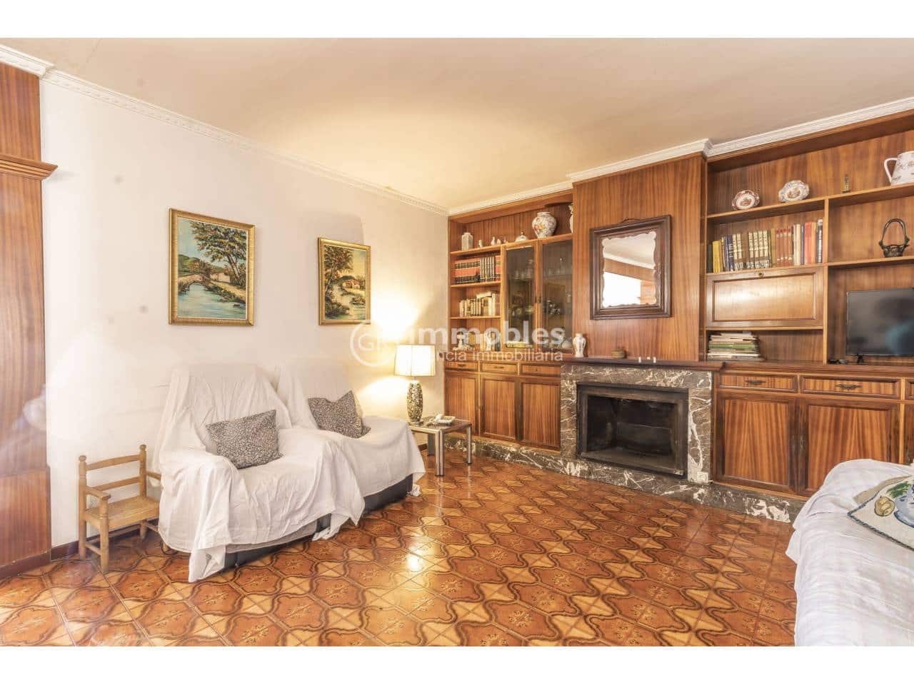 3 bedroom Townhouse for sale in Alaro - € 775,000 (Ref: 9437943)