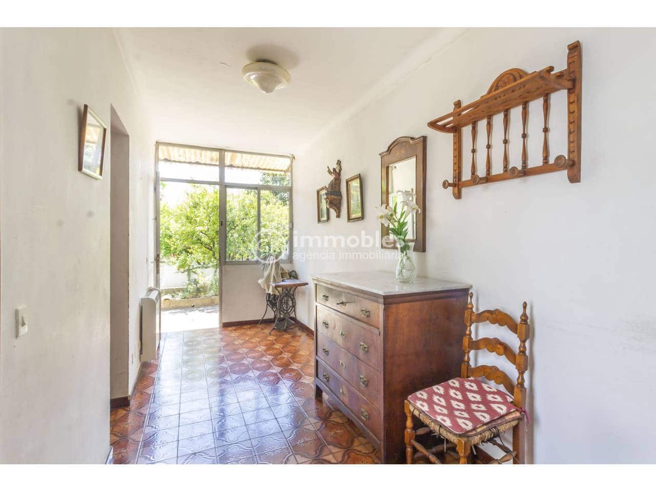 3 bedroom Townhouse for sale in Alaro - € 775,000 (Ref: 9437943)