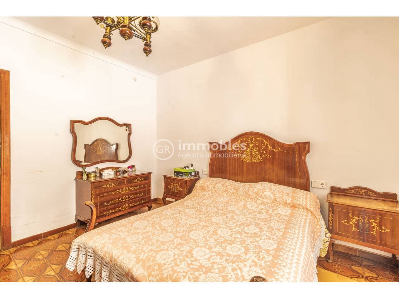 3 bedroom Townhouse for sale in Alaro - € 775,000 (Ref: 9437943)