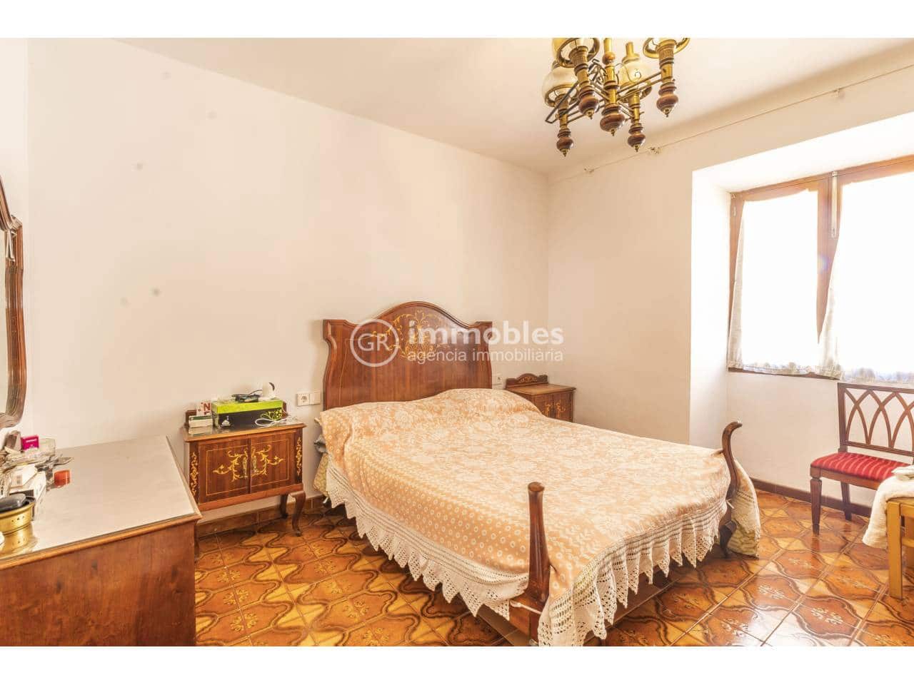 3 bedroom Townhouse for sale in Alaro - € 775,000 (Ref: 9437943)