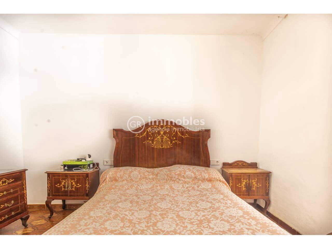 3 bedroom Townhouse for sale in Alaro - € 775,000 (Ref: 9437943)