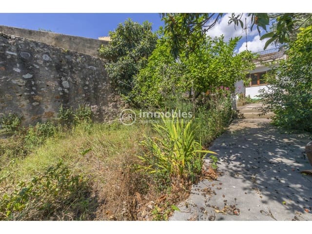 3 quarto Casa em Banda para venda em Alaró - 775 000 € (Ref: 9437943)